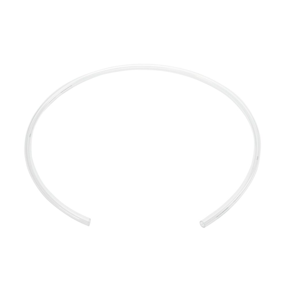 ANTARI FT-4 fog hose, 4mm/50cm