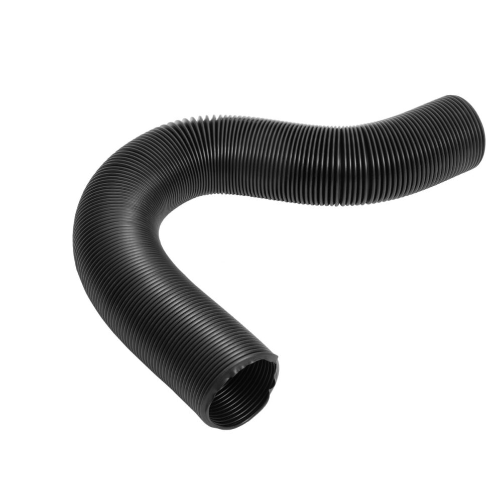 ANTARI FT-250 Fog Hose, 12.7cm/3m