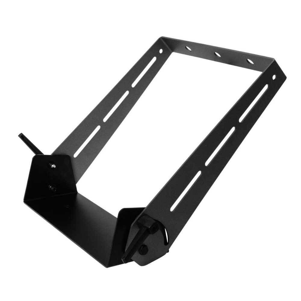 ANTARI Mounting Bracket X-510/X-515 MK1/MK2