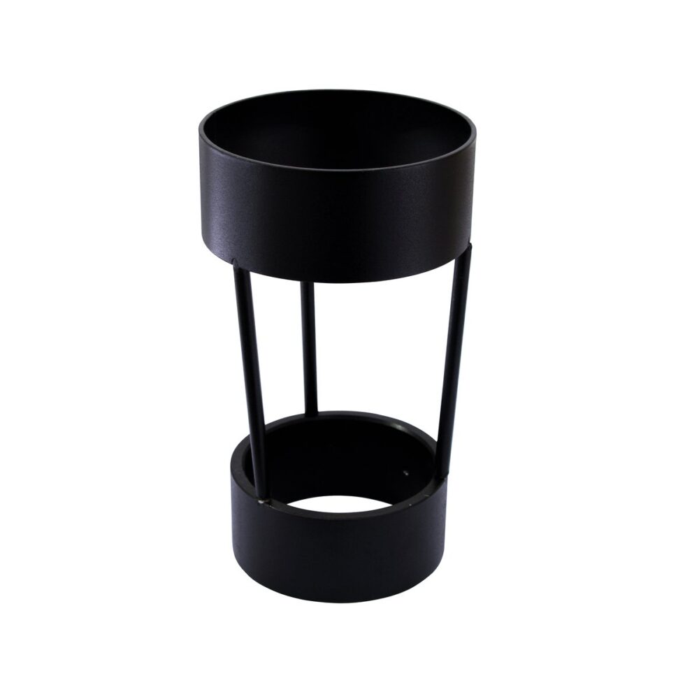 ANTARI FTA-3 Fog Hose Adapter