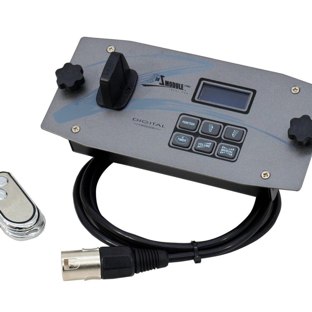 ANTARI Z-30 Wireless Controller