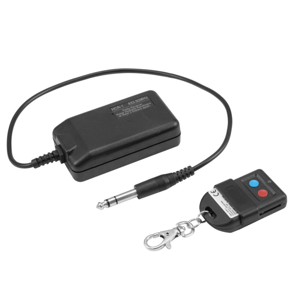 ANTARI HCR-1 Wireless Controller