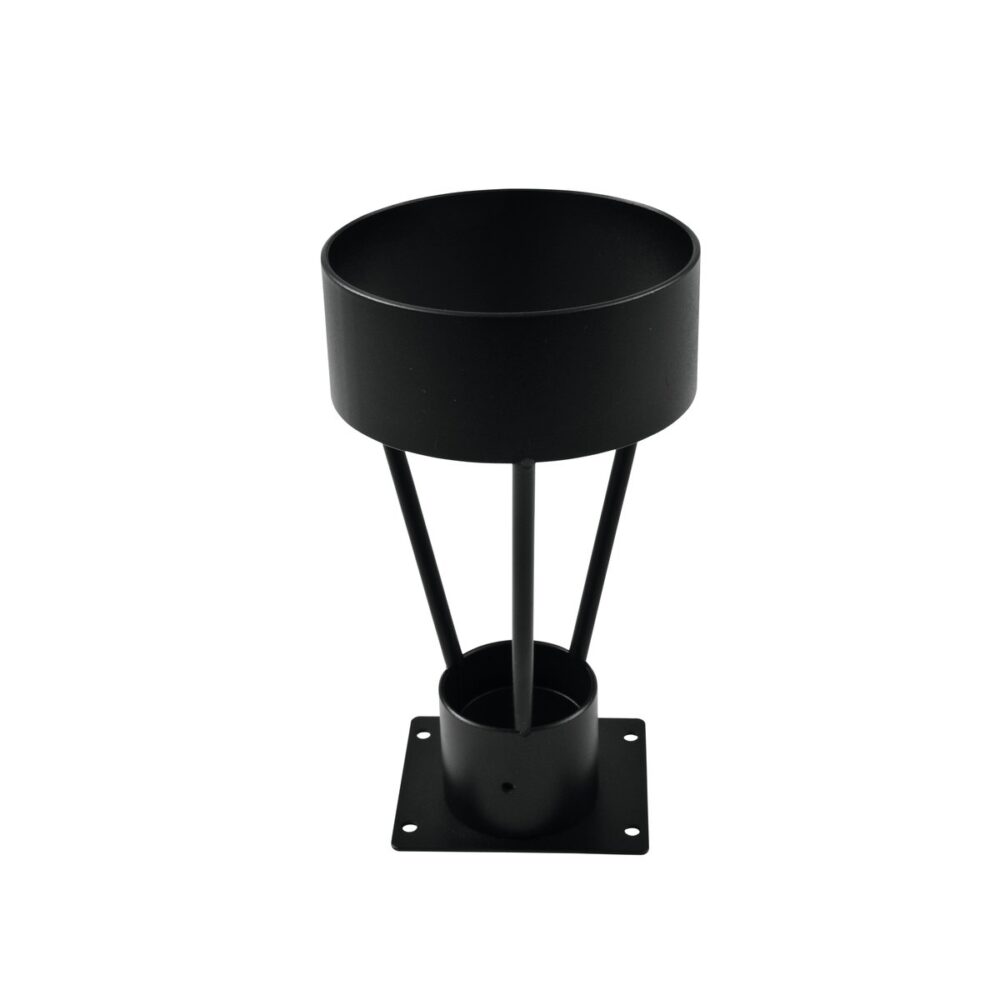 ANTARI FTA-2A Fog Hose Adapter