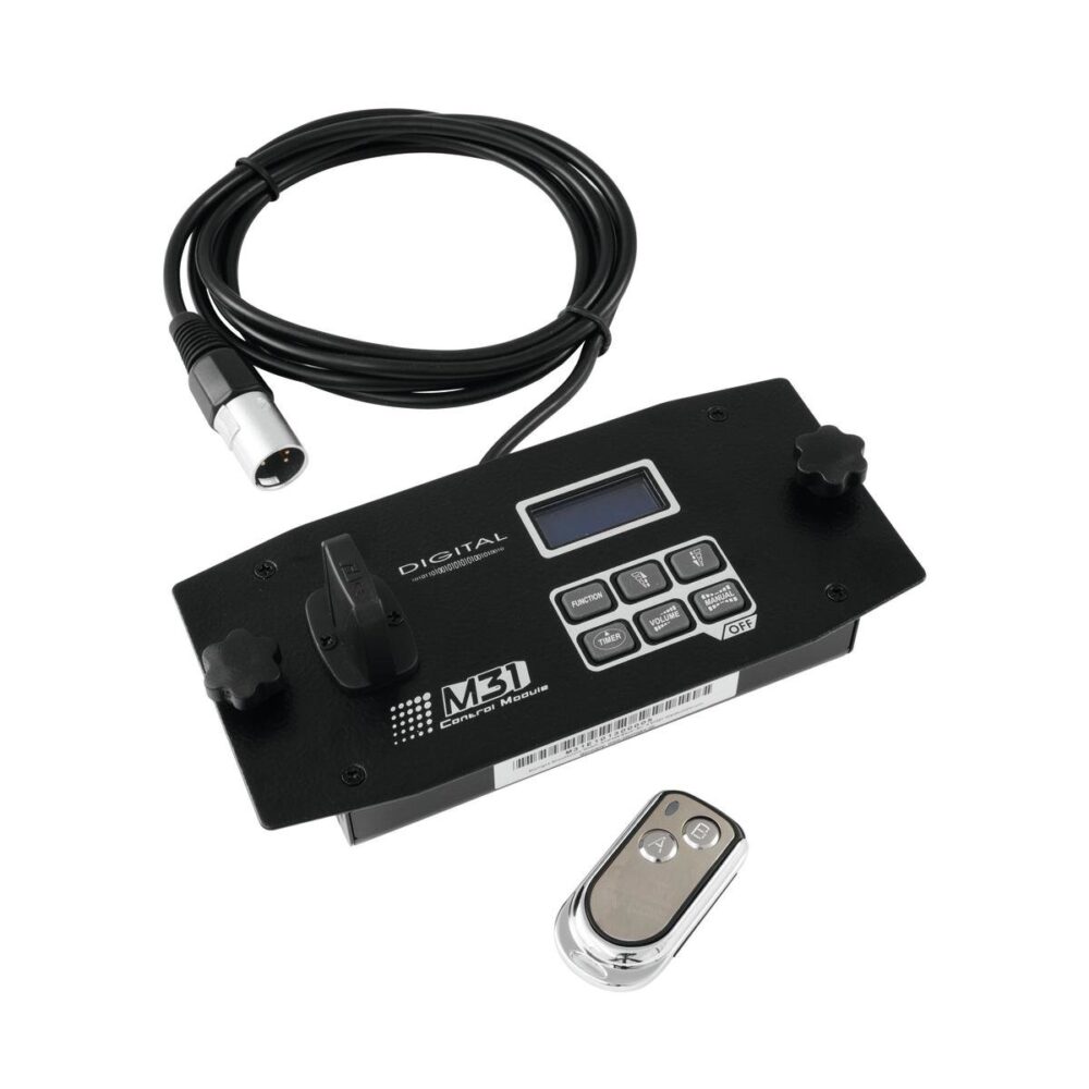 ANTARI M-31 Wireless Controller