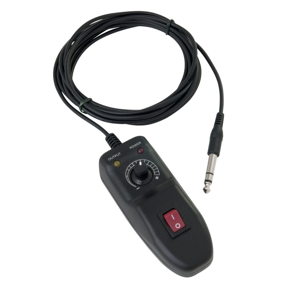 ANTARI Z-3 Volume Controller