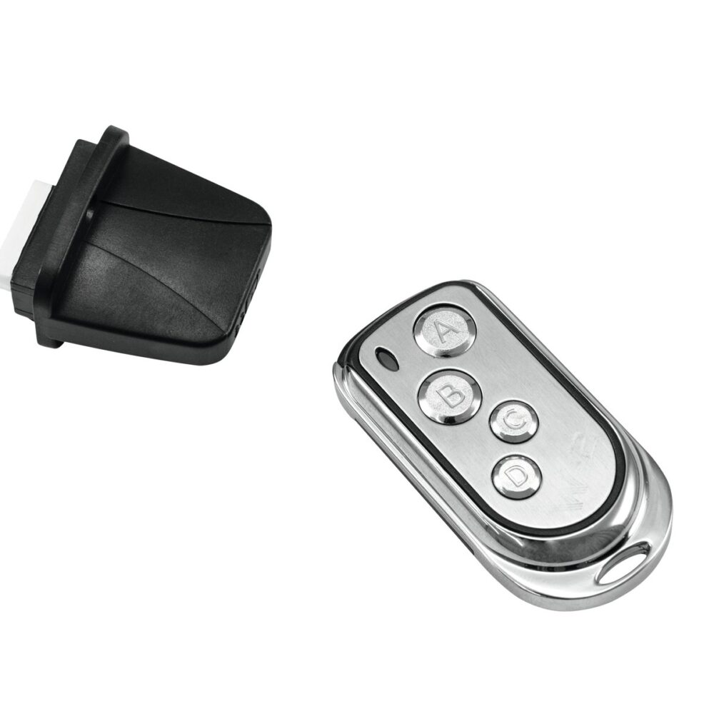 ANTARI WTR-20 Wireless Module