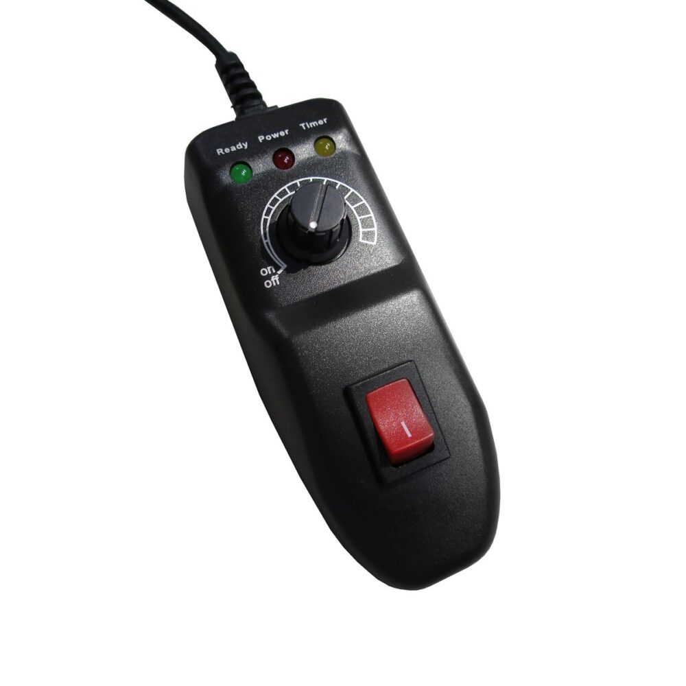 ANTARI MCT-1 Timer Controller