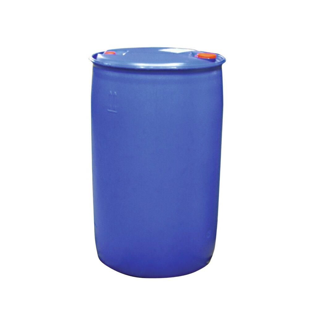 EUROLITE SMOKE FLUID -C2D- Standard, 200l smoke fluid