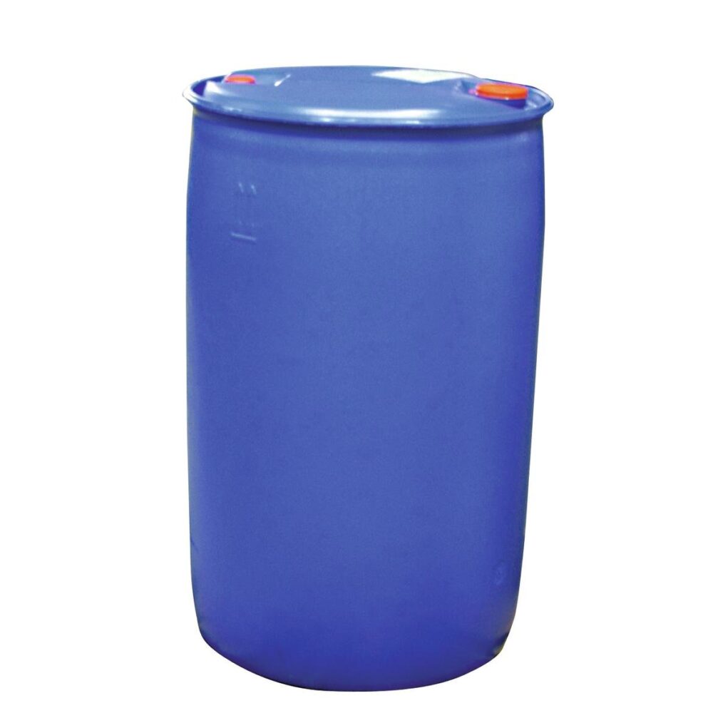 EUROLITE SMOKE FLUID -P2D- Professional, 200l smoke fluid