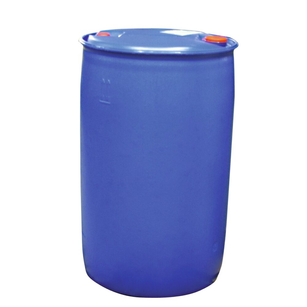 EUROLITE SMOKE FLUID -DSA- Effect, 200l smoke fluid