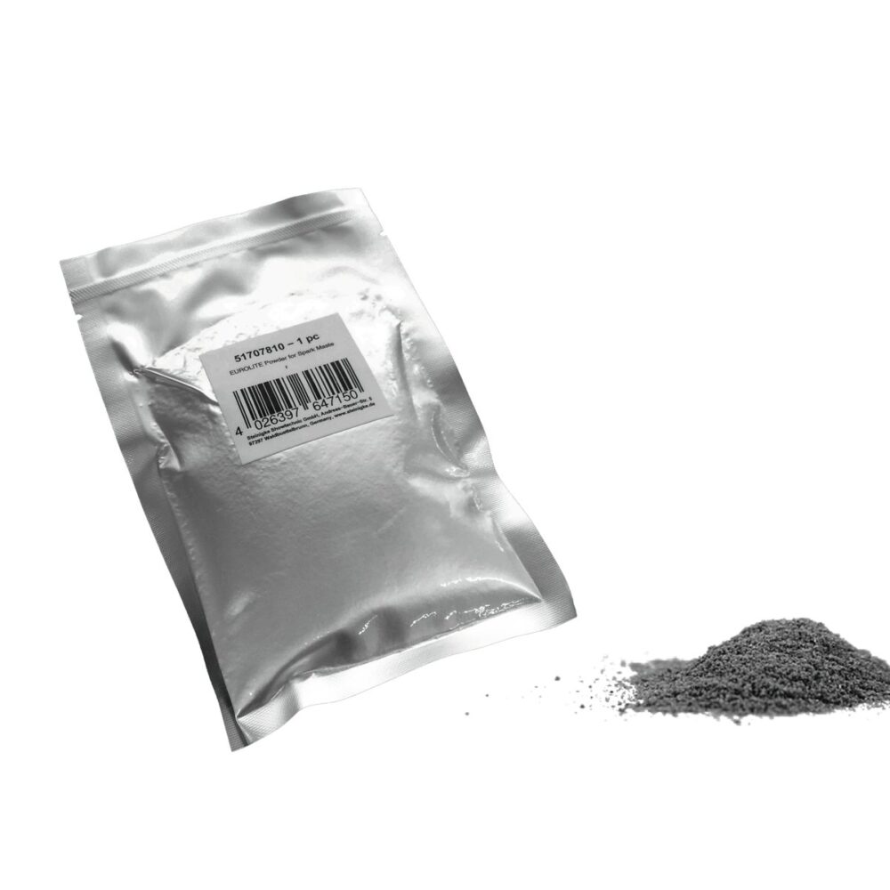 EUROLITE Powder for Spark Master