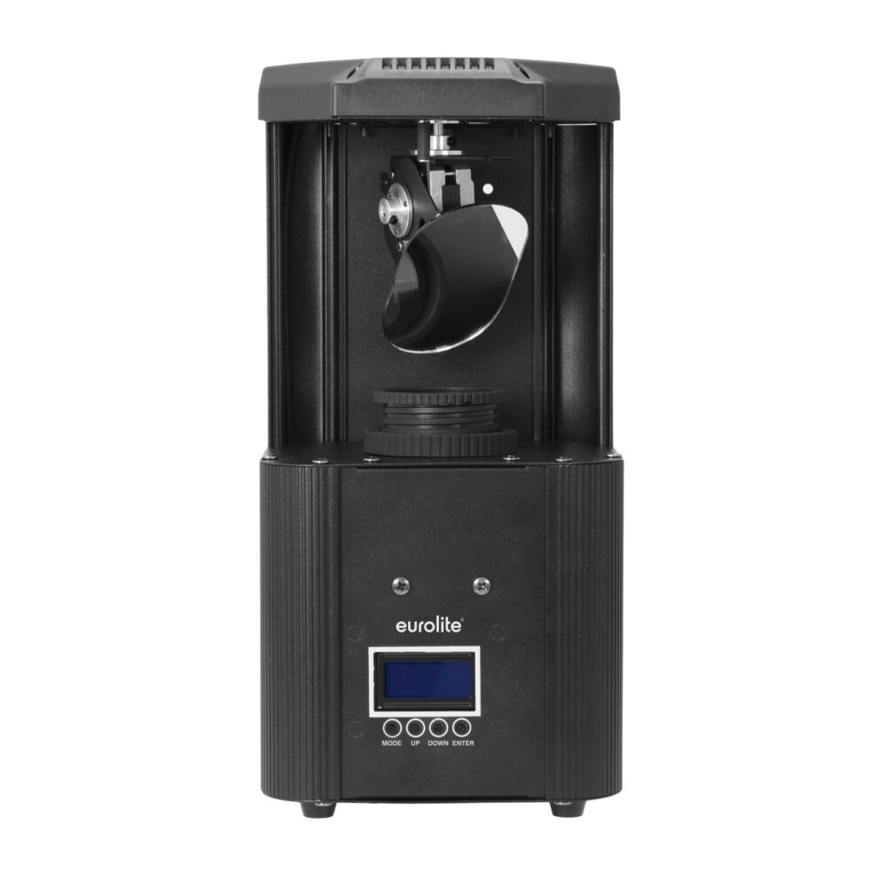 EUROLITE LED TSL-350 Scan COB