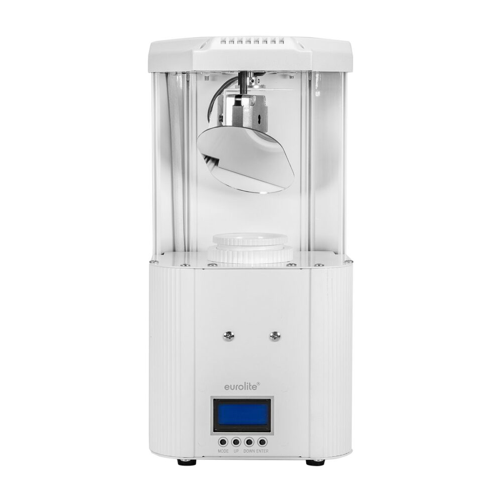 EUROLITE LED TSL-350 Scan COB wh