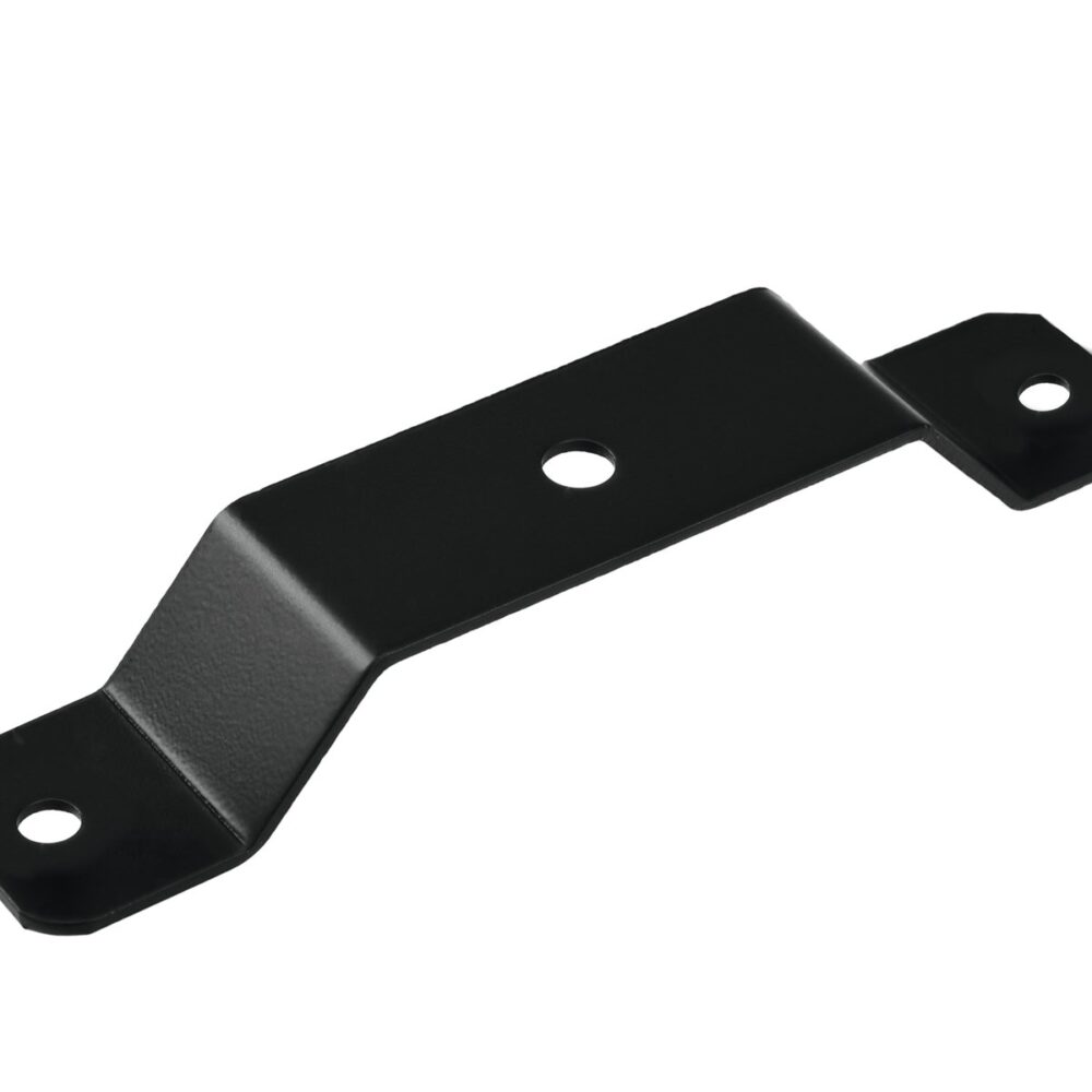 EUROLITE Omega bracket 8