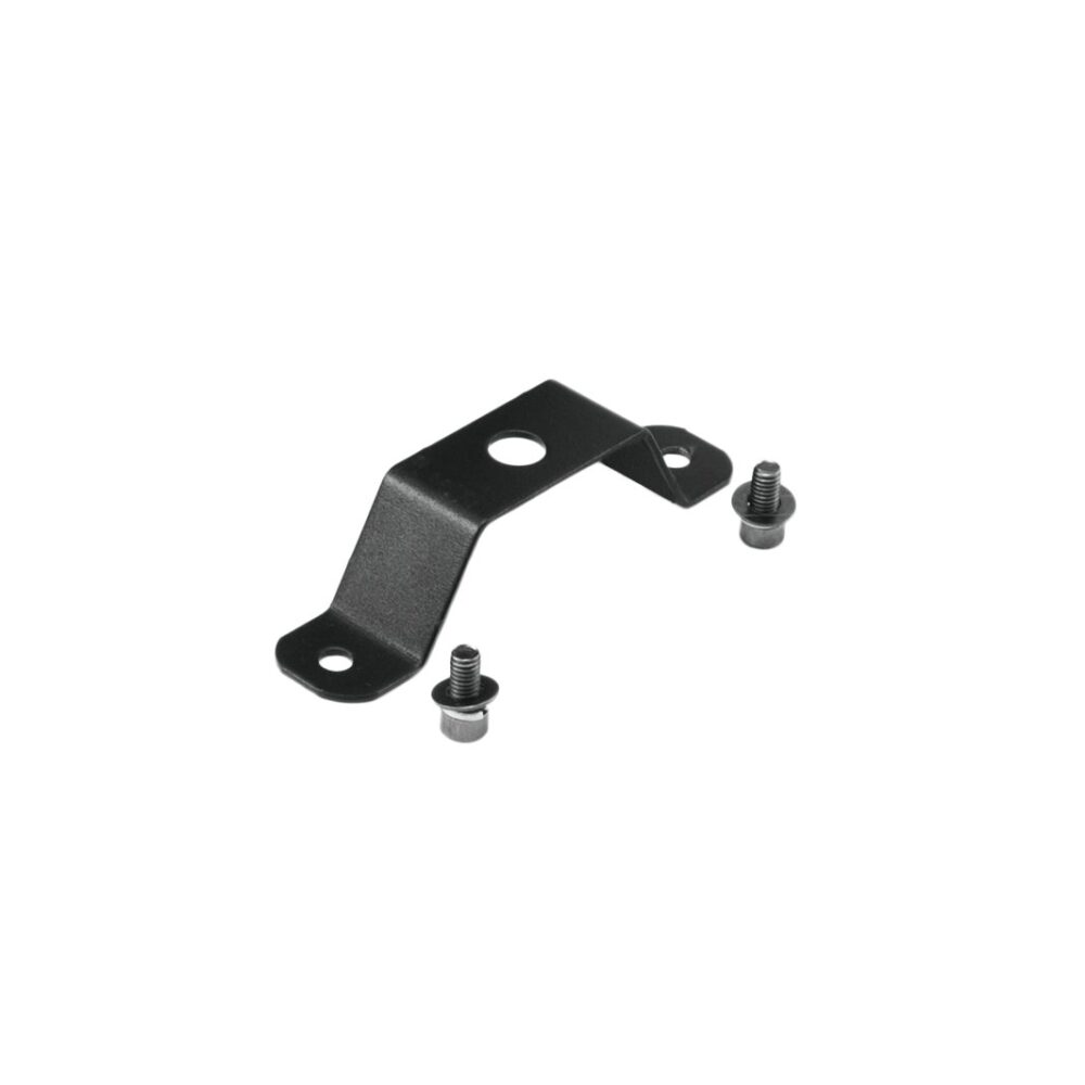 EUROLITE Omega bracket 11