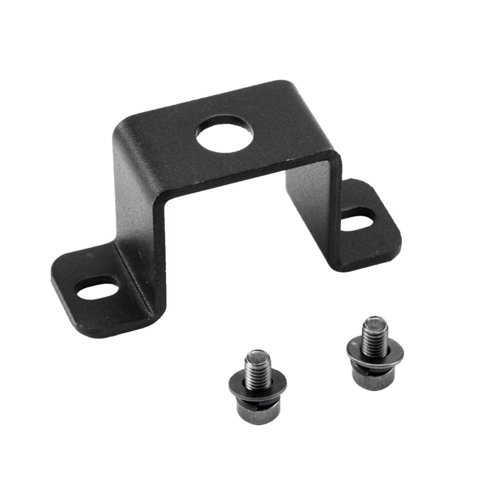 EUROLITE Omega bracket 14