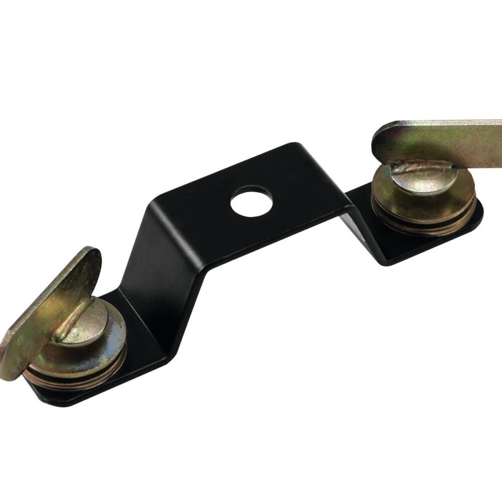 EUROLITE Omega bracket 15