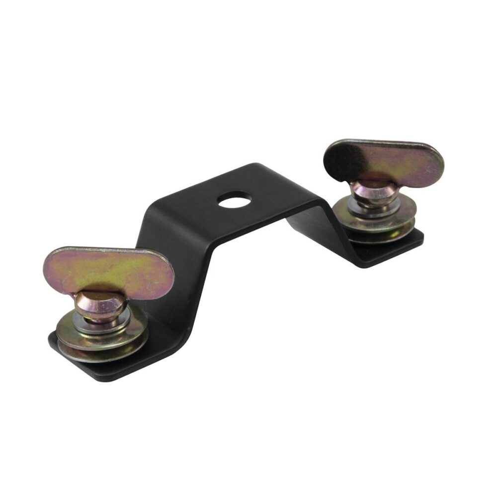 EUROLITE Omega bracket 20