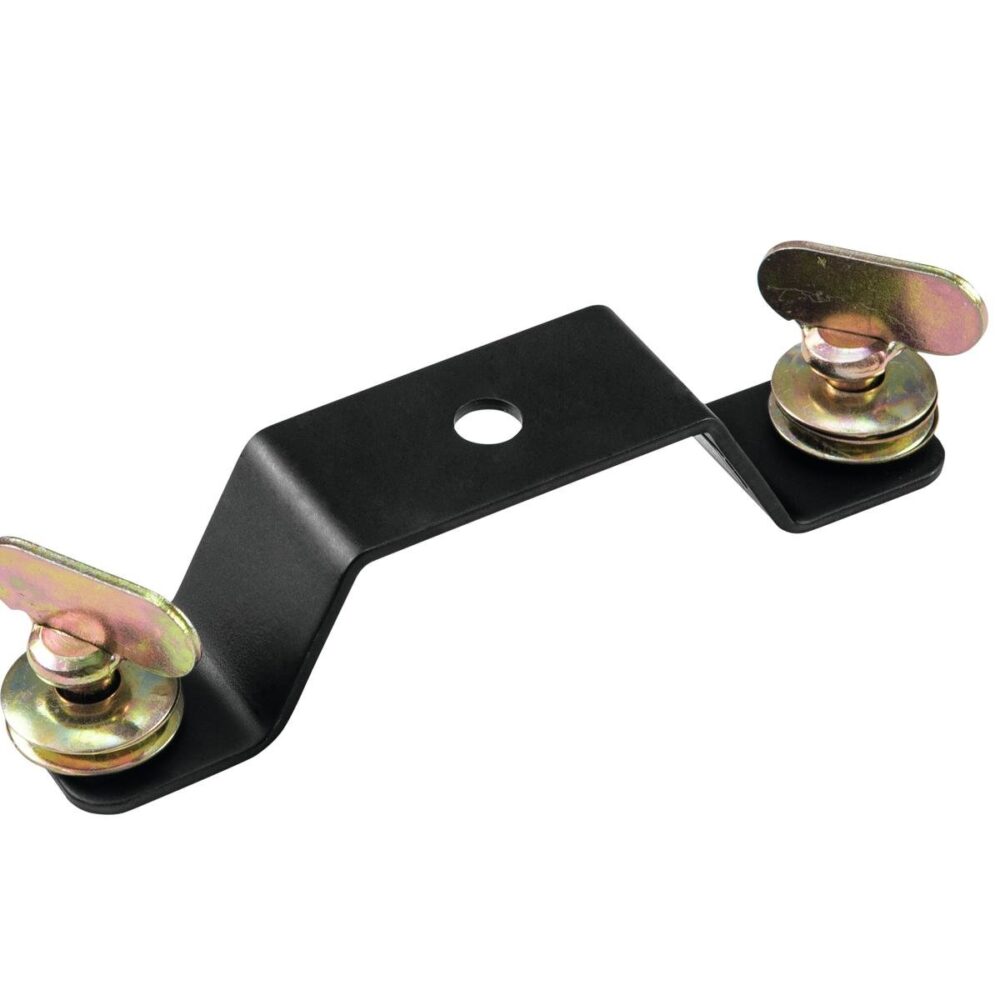 EUROLITE Omega bracket 22