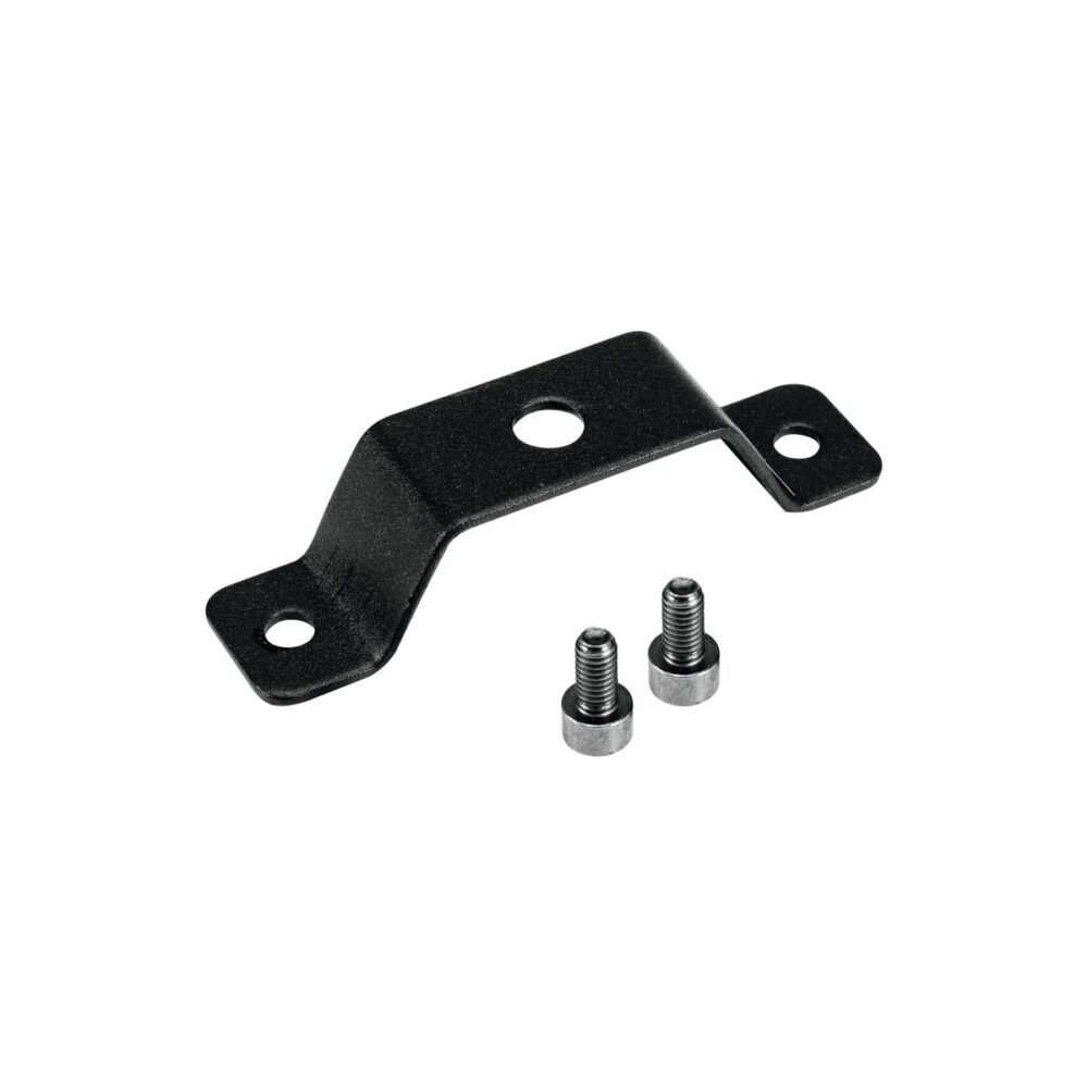 EUROLITE Omega bracket 23