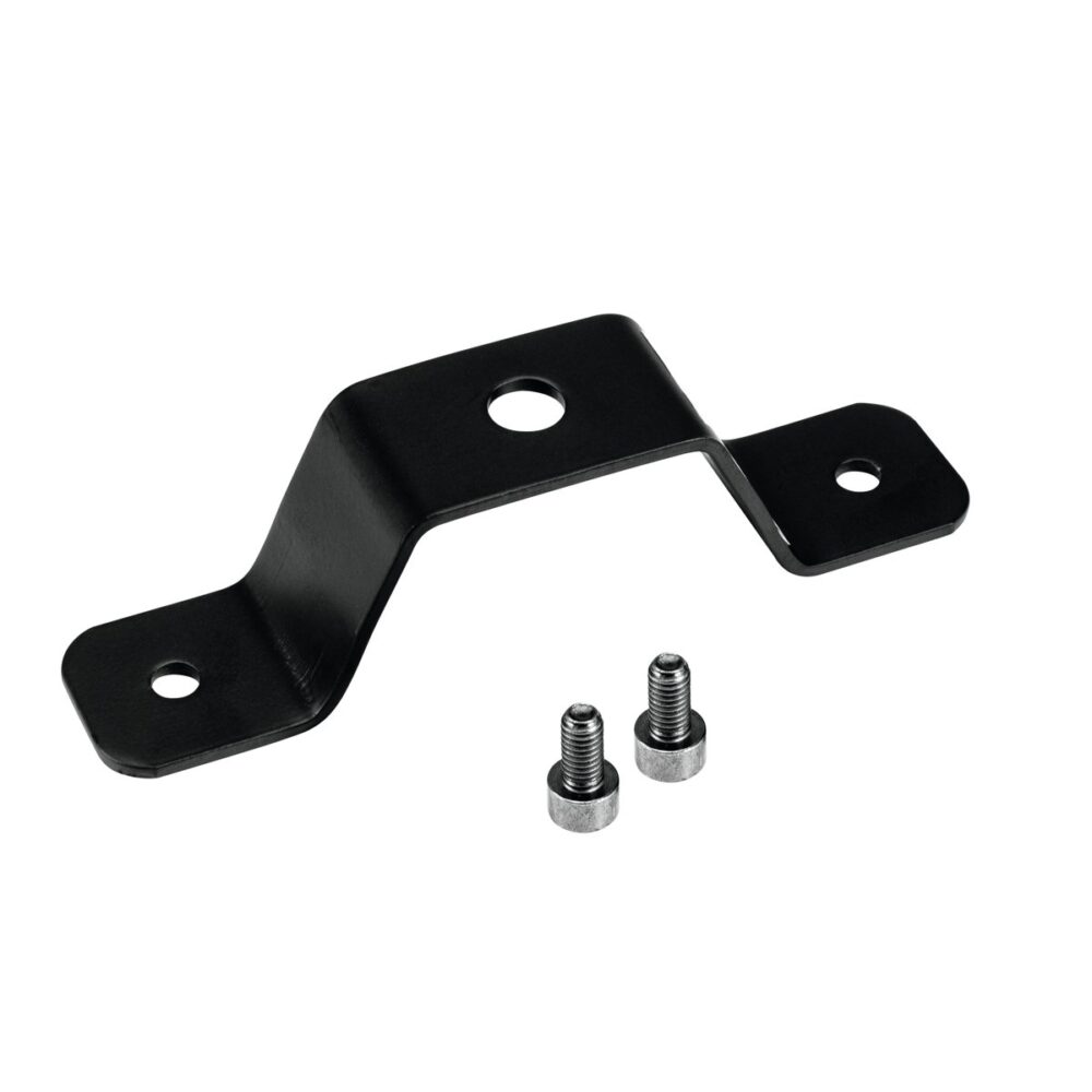 EUROLITE Omega bracket 24