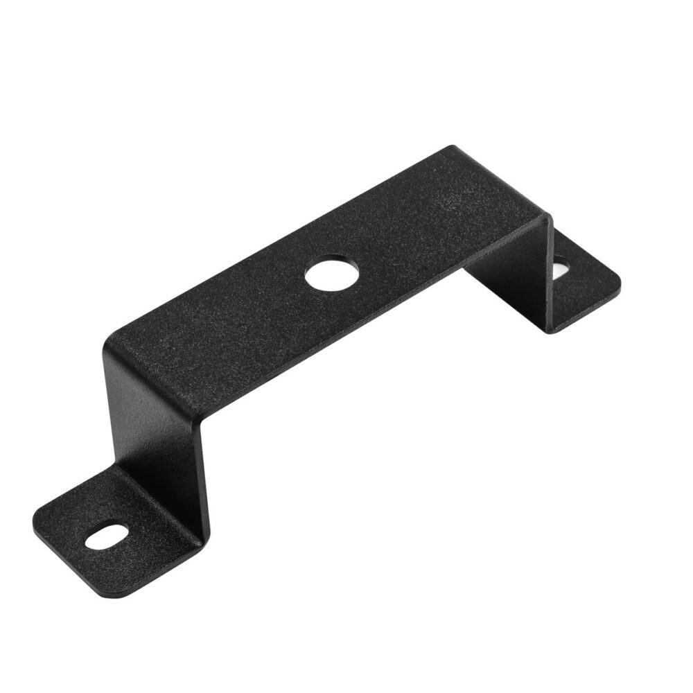 EUROLITE Omega bracket 25