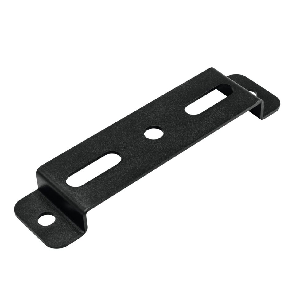 EUROLITE Omega bracket 27
