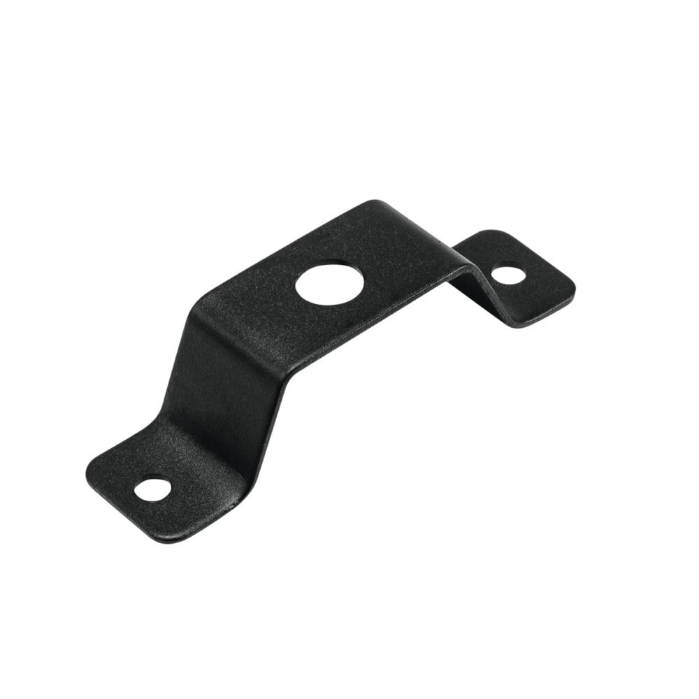EUROLITE Omega bracket 28