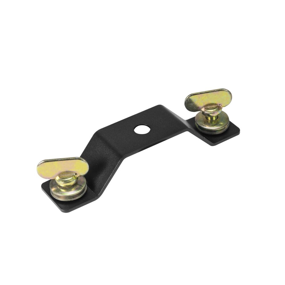 EUROLITE Omega bracket 32