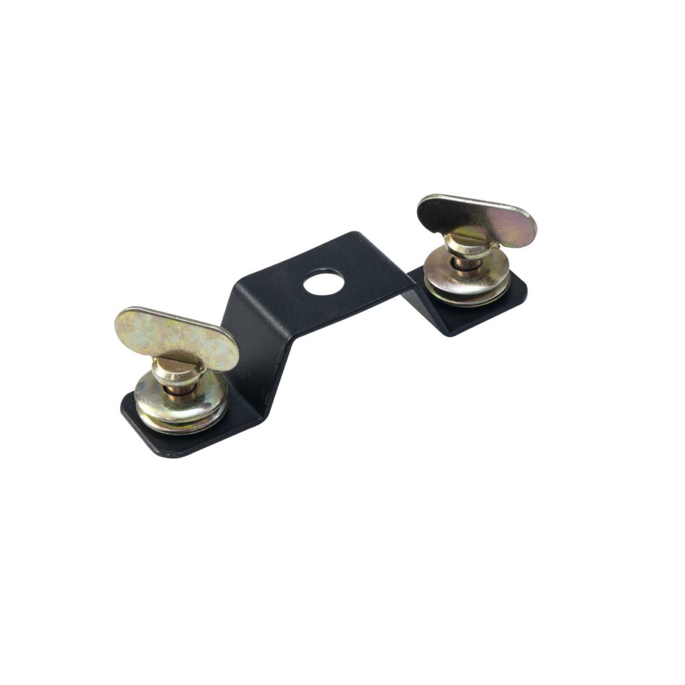 EUROLITE Omega bracket 33