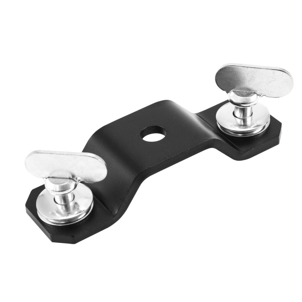 EUROLITE Omega bracket 34