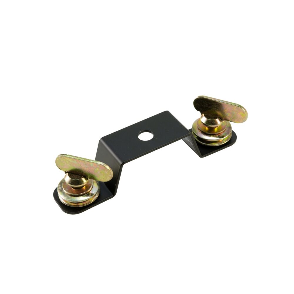 EUROLITE Omega bracket 35