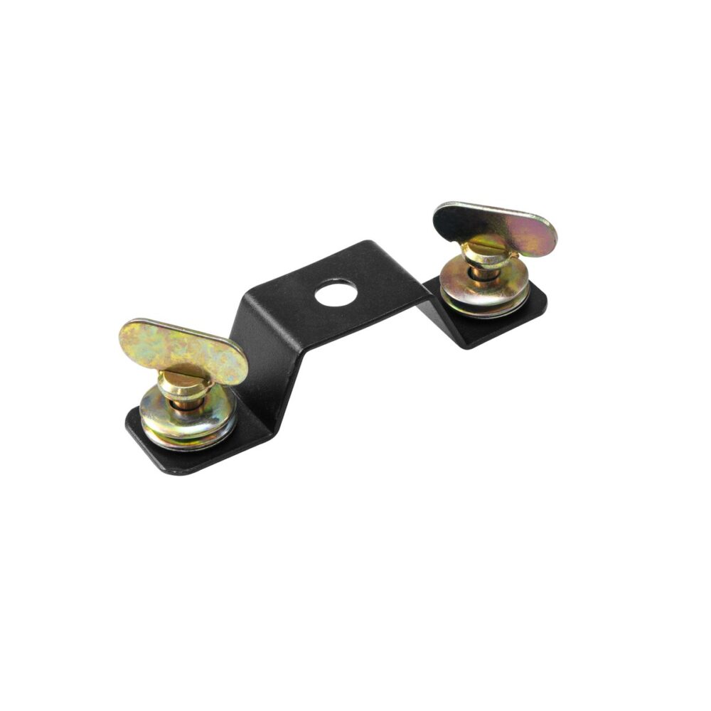 EUROLITE Omega bracket 36