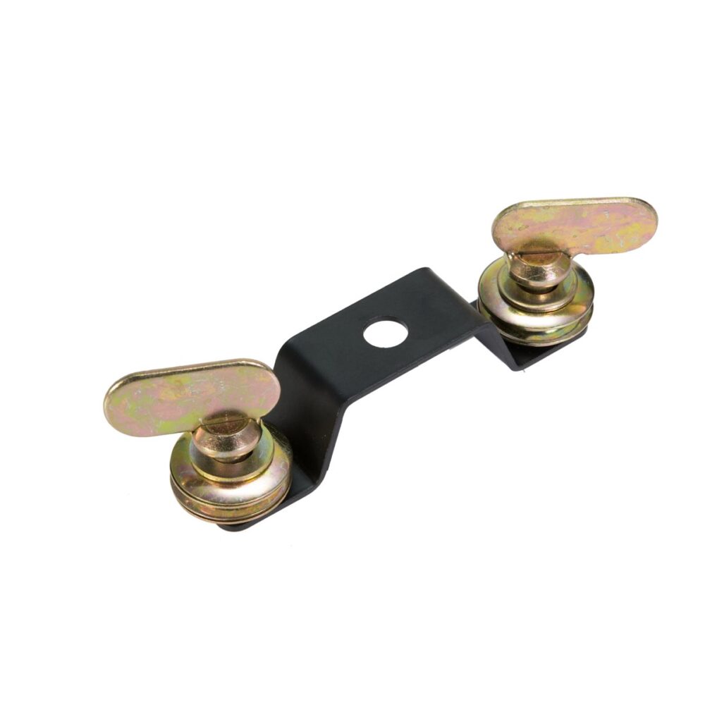 EUROLITE Omega bracket 37