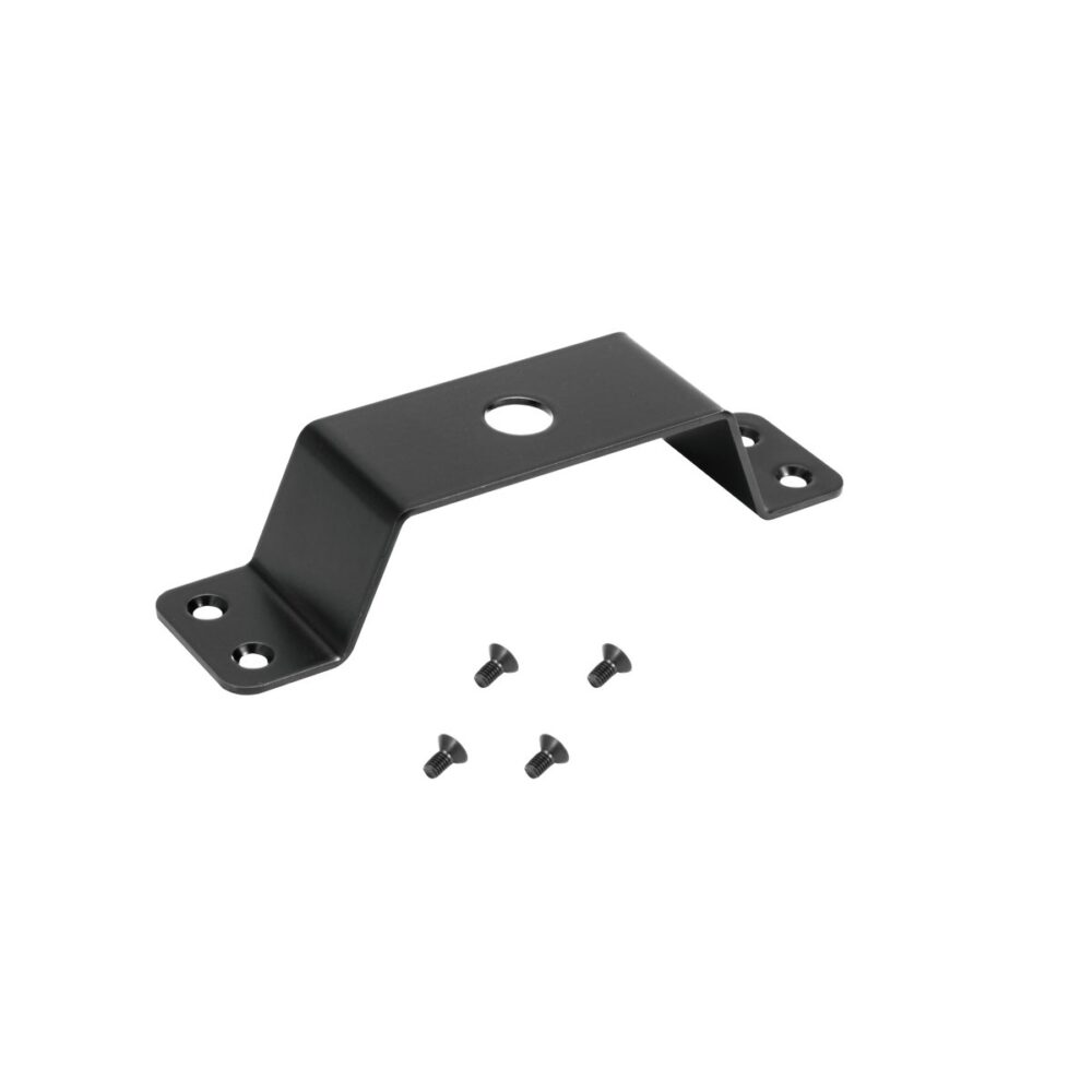 EUROLITE Omega bracket for DXT Series