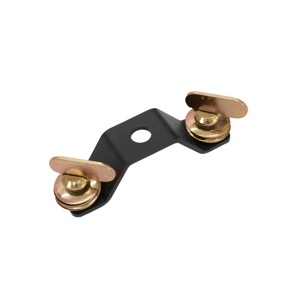 EUROLITE Omega bracket 38
