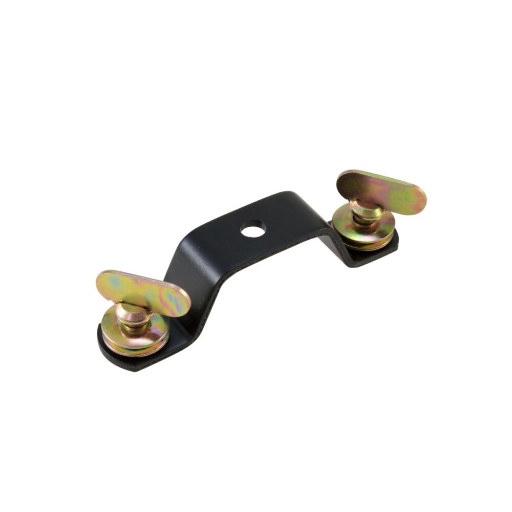 EUROLITE Omega bracket 39