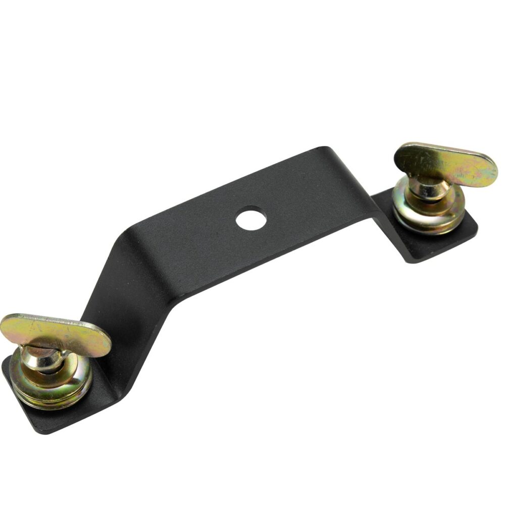 EUROLITE Omega bracket 40