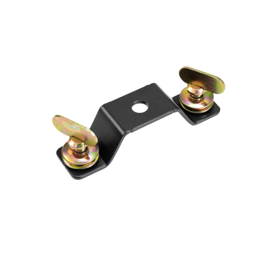 EUROLITE Omega bracket 41