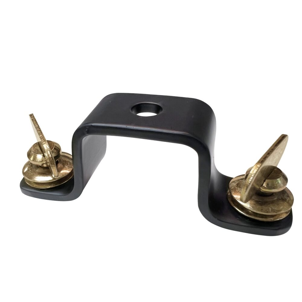 ANTARI Omega bracket M-9 Stage Fogger