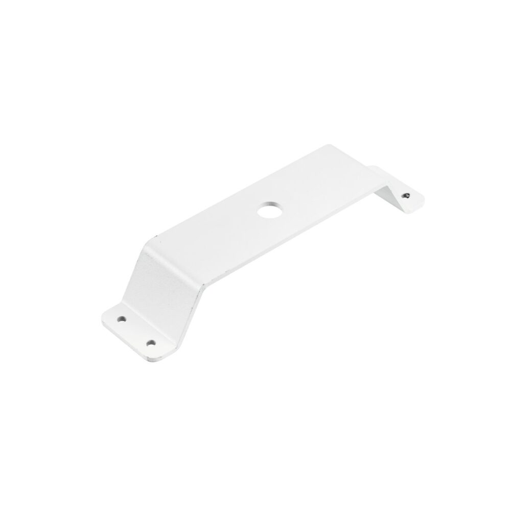 EUROLITE Omega bracket 29 wh