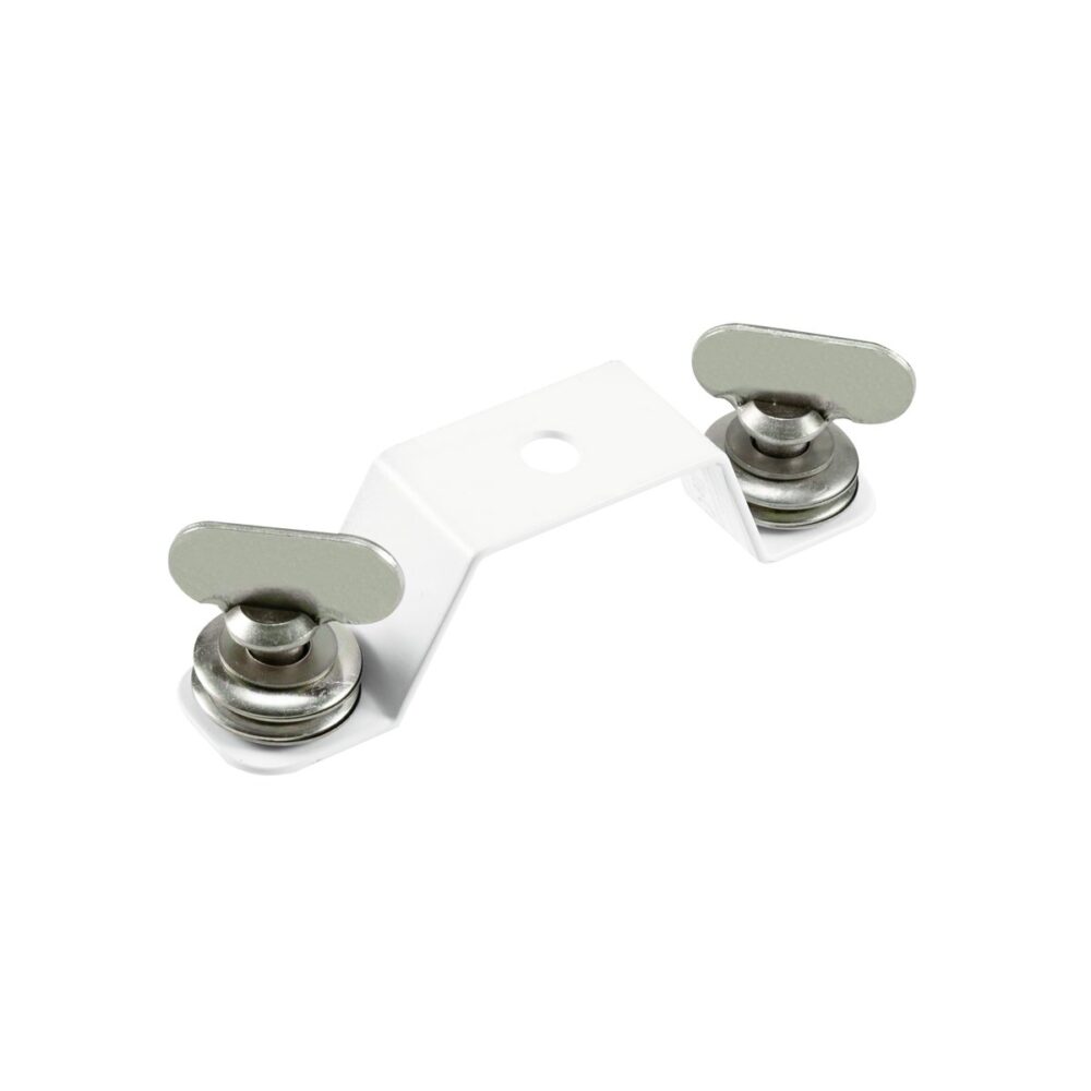 EUROLITE Omega bracket 45 wh