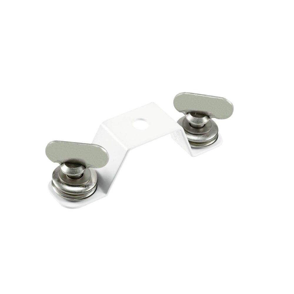 EUROLITE Omega bracket 46 wh