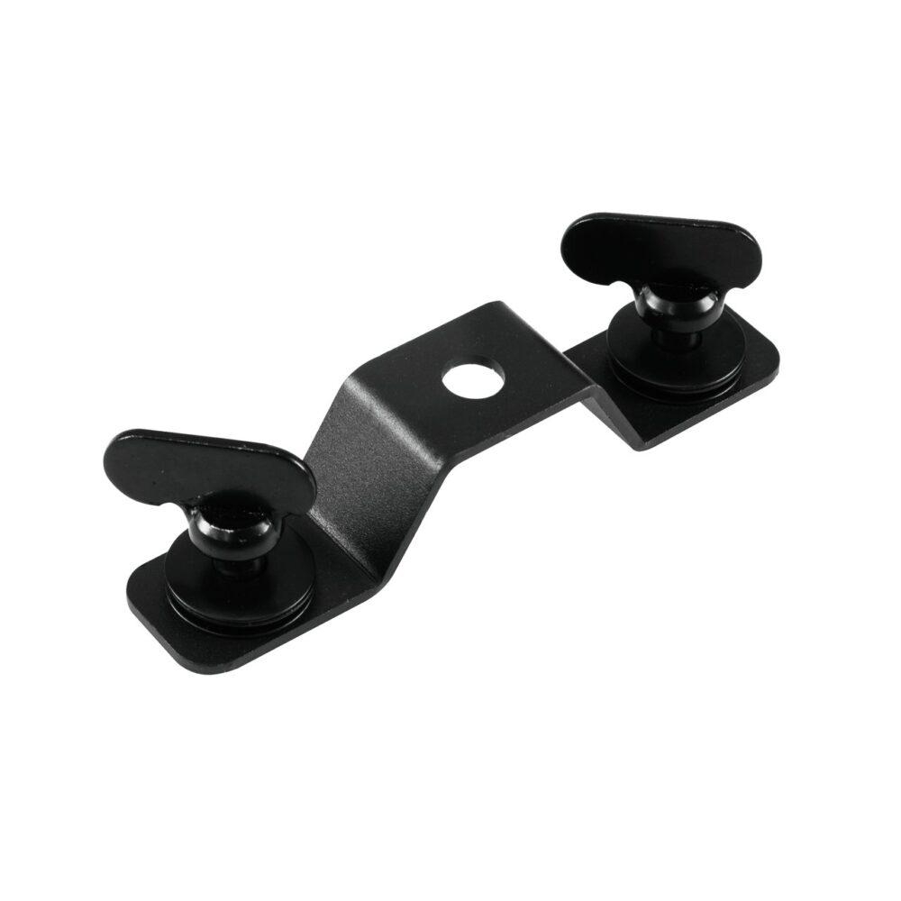 EUROLITE Omega bracket 48