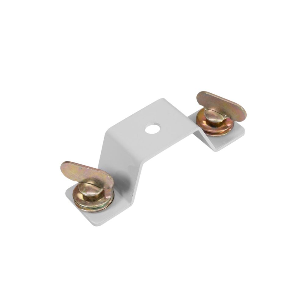 EUROLITE Omega bracket 49 wh