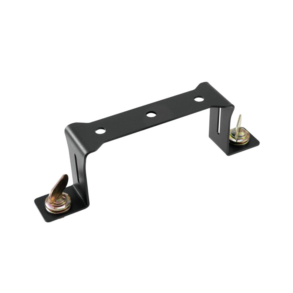 EUROLITE Omega bracket 53