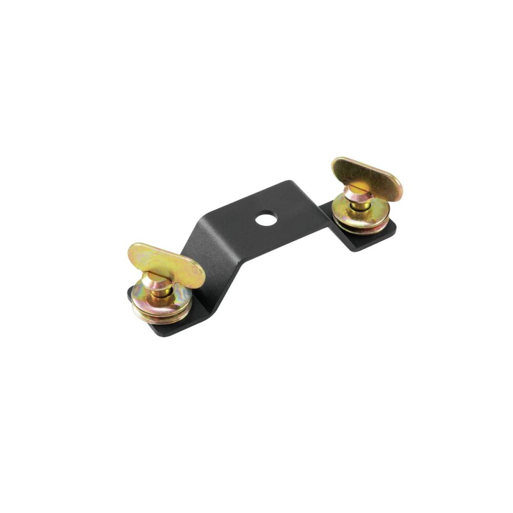 EUROLITE Omega bracket 56