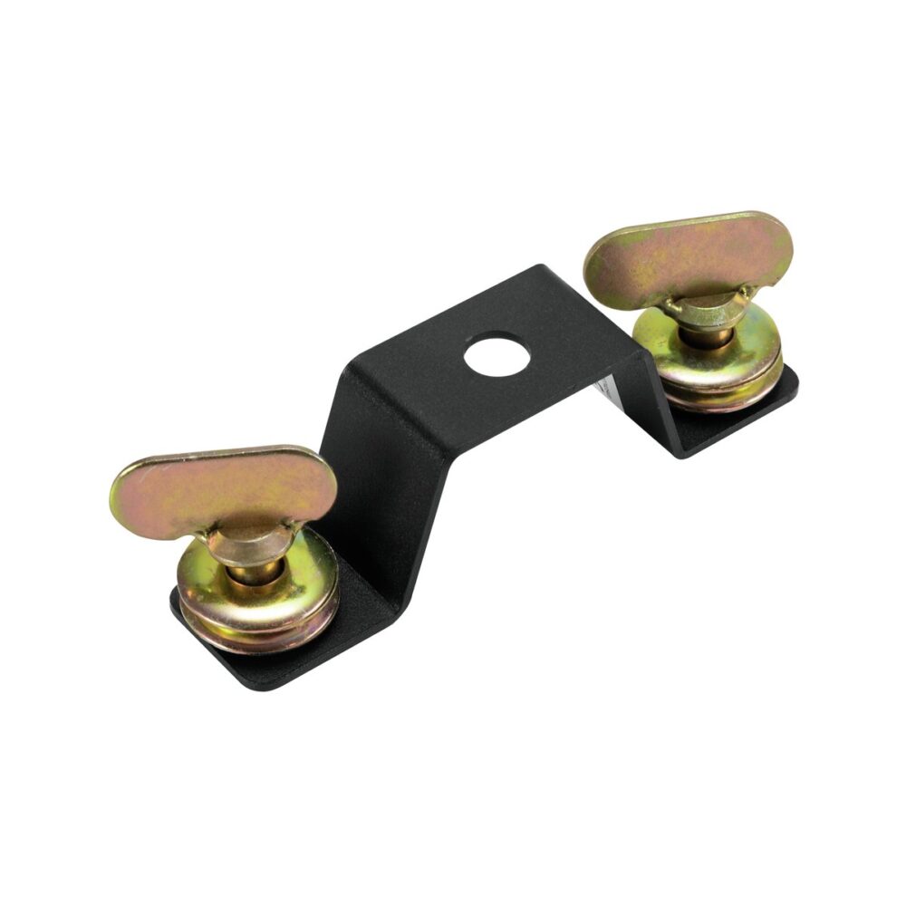 EUROLITE Omega bracket 59