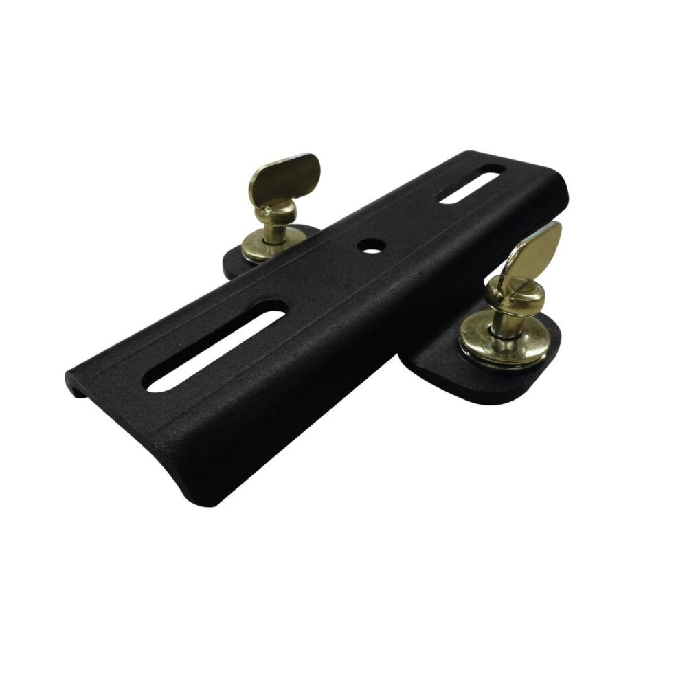 FUTURELIGHT OC-9 Omega bracket