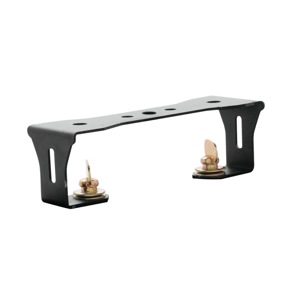 FUTURELIGHT OC-8 Omega bracket